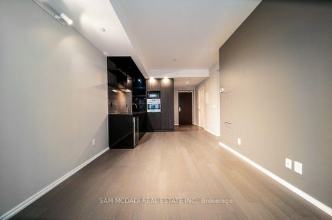 Photo 20 at 608 - 70 Temperance Street, Bay Street Corridor, Toronto