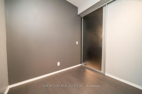 Photo 21 at 608 - 70 Temperance Street, Bay Street Corridor, Toronto