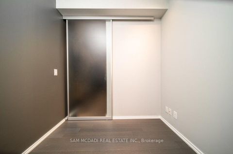 Photo 22 at 608 - 70 Temperance Street, Bay Street Corridor, Toronto