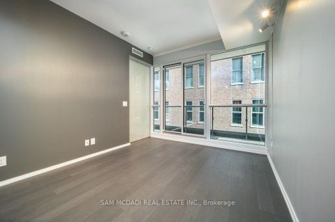 Photo 23 at 608 - 70 Temperance Street, Bay Street Corridor, Toronto