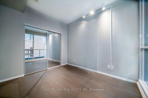 Photo 24 at 608 - 70 Temperance Street, Bay Street Corridor, Toronto