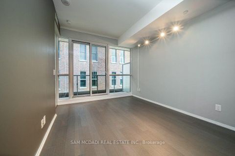 Photo 25 at 608 - 70 Temperance Street, Bay Street Corridor, Toronto