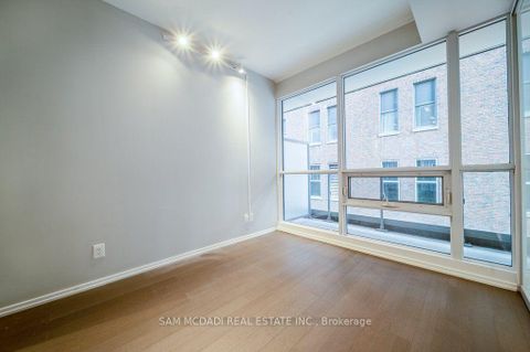Photo 26 at 608 - 70 Temperance Street, Bay Street Corridor, Toronto