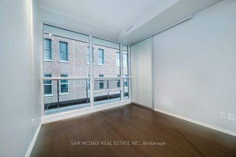 Photo 27 at 608 - 70 Temperance Street, Bay Street Corridor, Toronto