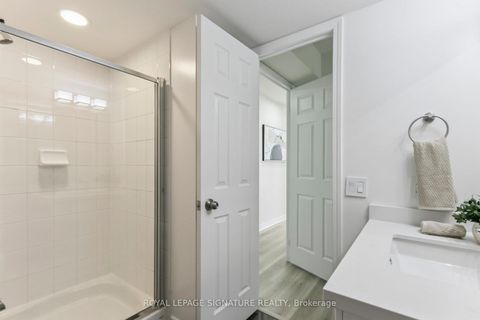 Photo 24 at 1307 - 18 Kenaston Gardens, Bayview Village, Toronto