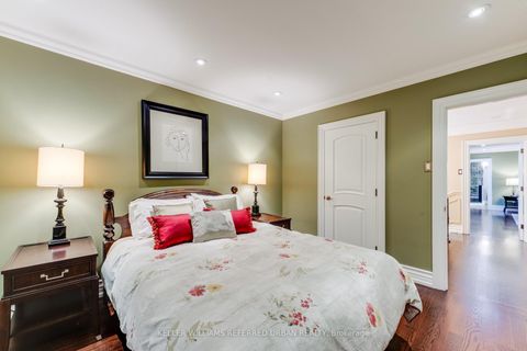 Photo 19 at 11 Country Club Drive, Humber Valley, Toronto