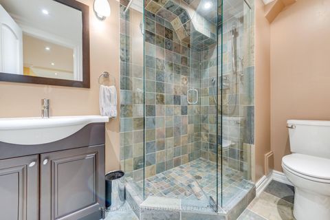 Photo 33 at 11 Country Club Drive, Humber Valley, Toronto