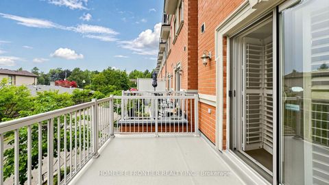Photo 12 at 30 Clairtrell Road, Willowdale East, Toronto