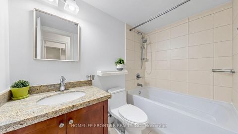 Photo 15 at 30 Clairtrell Road, Willowdale East, Toronto
