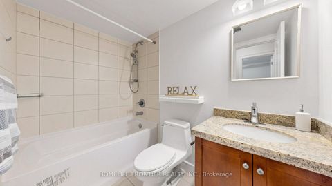 Photo 18 at 30 Clairtrell Road, Willowdale East, Toronto