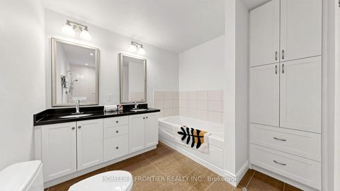 Photo 22 at 30 Clairtrell Road, Willowdale East, Toronto