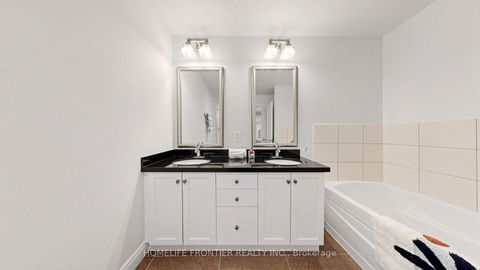 Photo 23 at 30 Clairtrell Road, Willowdale East, Toronto