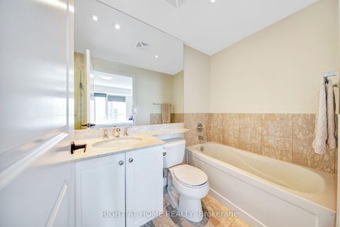 Photo 28 at 2409 - 21 GRAND MAGAZINE Street S, Niagara, Toronto