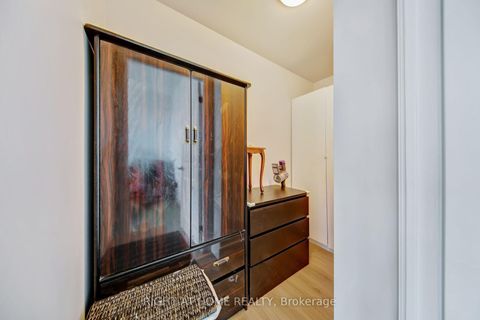 Photo 30 at 2409 - 21 GRAND MAGAZINE Street S, Niagara, Toronto