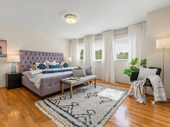 Photo 15 at 59 Marita Place, Glen Shields, Vaughan