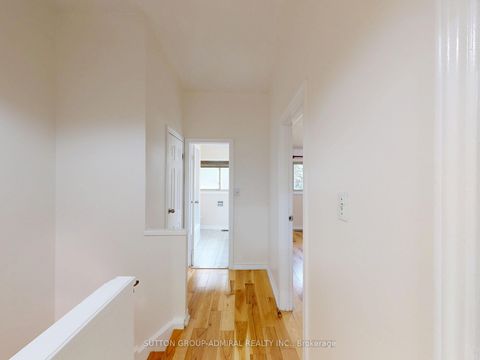 Photo 20 at 73 - 6 Esterbrooke Avenue, Don Valley Village, Toronto