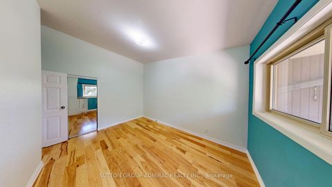 Photo 26 at 73 - 6 Esterbrooke Avenue, Don Valley Village, Toronto