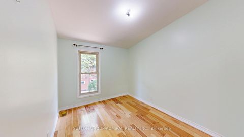Photo 28 at 73 - 6 Esterbrooke Avenue, Don Valley Village, Toronto