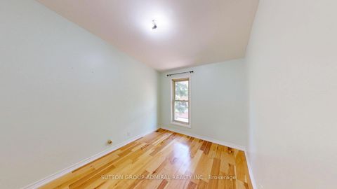 Photo 29 at 73 - 6 Esterbrooke Avenue, Don Valley Village, Toronto
