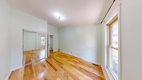 Photo 30 at 73 - 6 Esterbrooke Avenue, Don Valley Village, Toronto