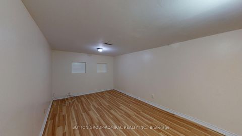 Photo 35 at 73 - 6 Esterbrooke Avenue, Don Valley Village, Toronto