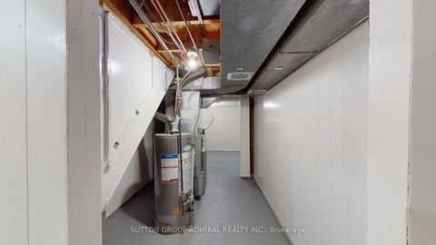 Photo 38 at 73 - 6 Esterbrooke Avenue, Don Valley Village, Toronto
