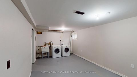 Photo 40 at 73 - 6 Esterbrooke Avenue, Don Valley Village, Toronto