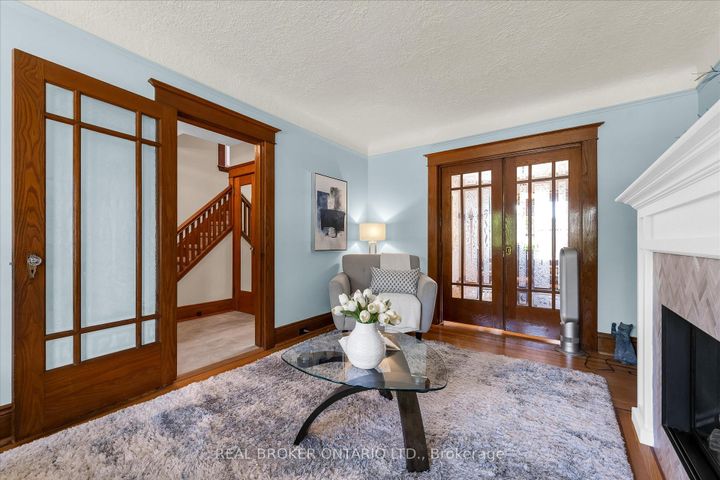 Photo 7 at 99 Tuxedo Avenue S, Delta, Hamilton