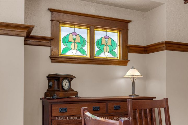 Photo 10 at 99 Tuxedo Avenue S, Delta, Hamilton