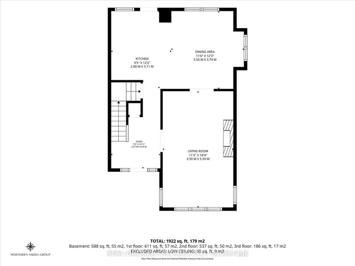 Photo 15 at 99 Tuxedo Avenue S, Delta, Hamilton
