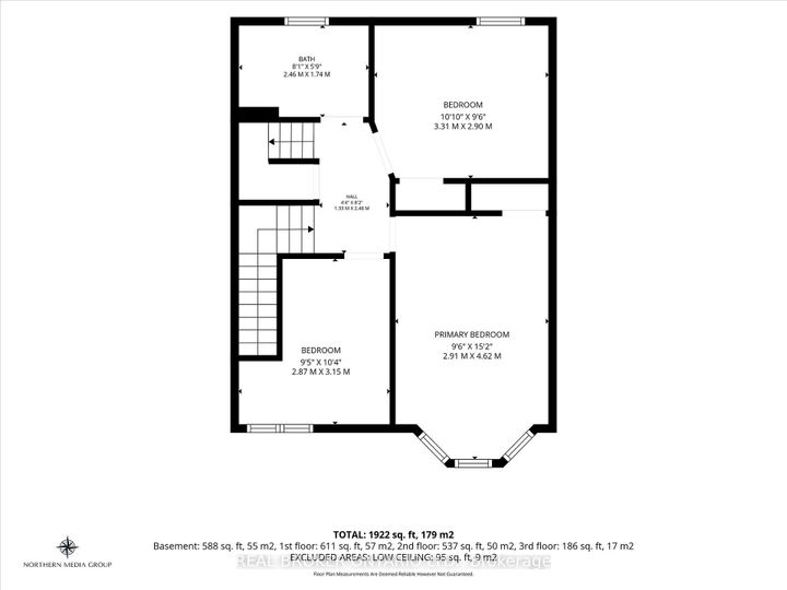 Photo 25 at 99 Tuxedo Avenue S, Delta, Hamilton