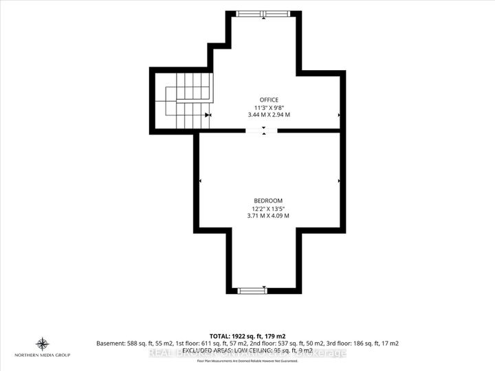Photo 30 at 99 Tuxedo Avenue S, Delta, Hamilton