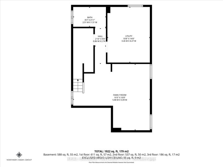 Photo 35 at 99 Tuxedo Avenue S, Delta, Hamilton