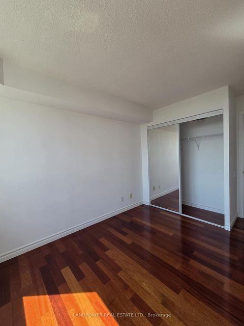 Photo 9 at 1107 - 8 Hillcrest Avenue, Willowdale East, Toronto