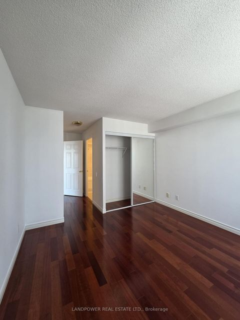 Photo 13 at 1107 - 8 Hillcrest Avenue, Willowdale East, Toronto