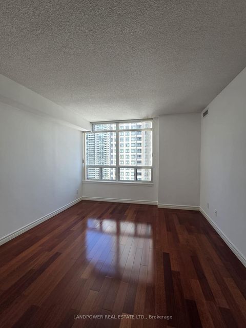 Photo 14 at 1107 - 8 Hillcrest Avenue, Willowdale East, Toronto