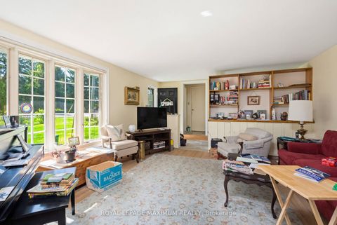 Photo 7 at 80 McDonald Street, Rural Vaughan, Vaughan