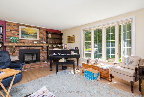 Photo 8 at 80 McDonald Street, Rural Vaughan, Vaughan