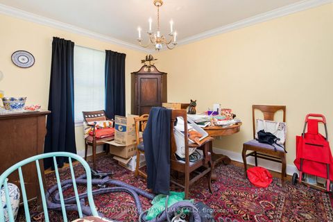 Photo 9 at 80 McDonald Street, Rural Vaughan, Vaughan
