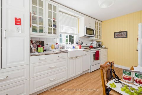Photo 10 at 80 McDonald Street, Rural Vaughan, Vaughan