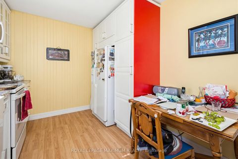 Photo 11 at 80 McDonald Street, Rural Vaughan, Vaughan