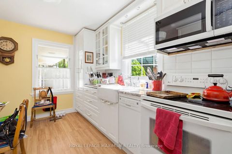 Photo 12 at 80 McDonald Street, Rural Vaughan, Vaughan