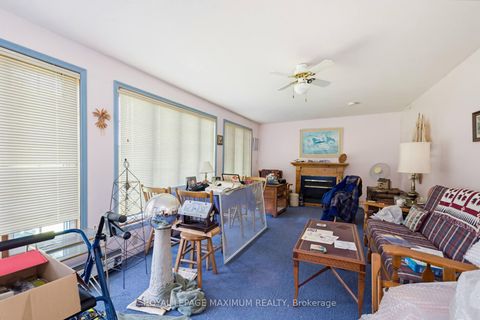 Photo 13 at 80 McDonald Street, Rural Vaughan, Vaughan
