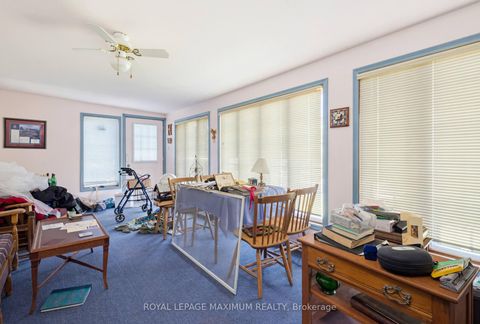 Photo 14 at 80 McDonald Street, Rural Vaughan, Vaughan