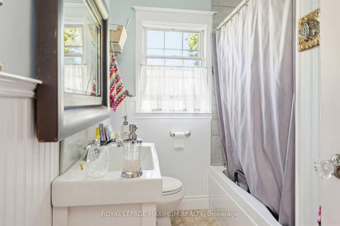 Photo 15 at 80 McDonald Street, Rural Vaughan, Vaughan
