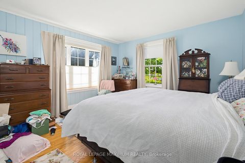 Photo 16 at 80 McDonald Street, Rural Vaughan, Vaughan