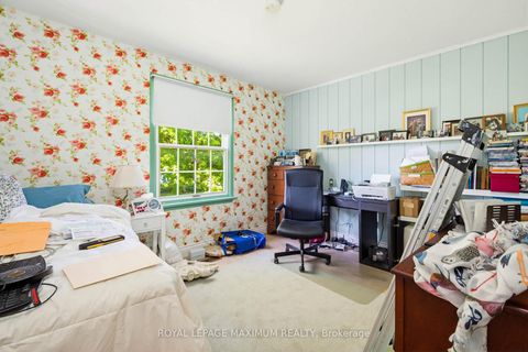 Photo 17 at 80 McDonald Street, Rural Vaughan, Vaughan