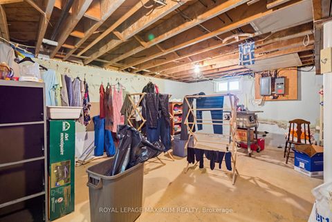 Photo 20 at 80 McDonald Street, Rural Vaughan, Vaughan