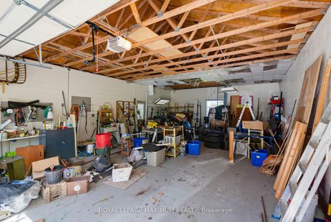 Photo 23 at 80 McDonald Street, Rural Vaughan, Vaughan