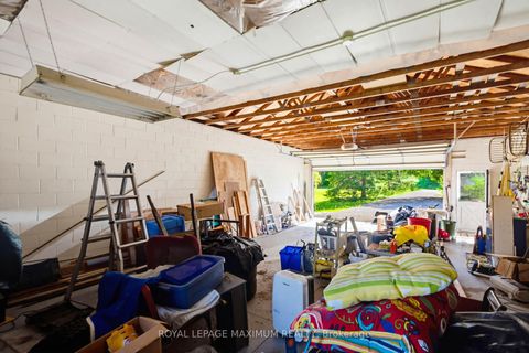 Photo 24 at 80 McDonald Street, Rural Vaughan, Vaughan